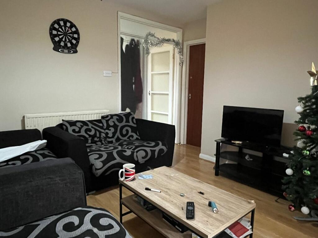 Additional image 17 of 6 Bed Student Home - 32 Kemsing Gardens