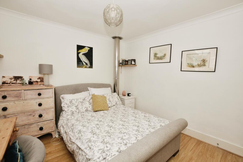 Additional image 11 of Dolphins Road, Folkestone, CT19