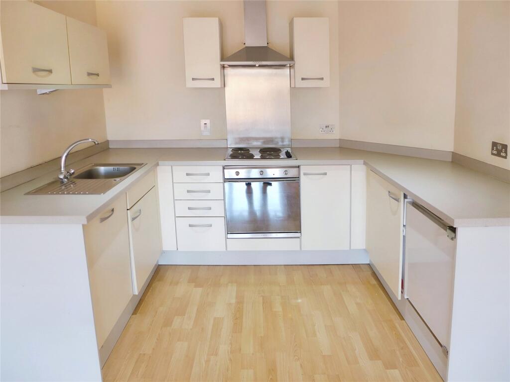 Additional image 9 of Osbourne House, Queen Victoria Road, Coventry, West Midlands, CV1