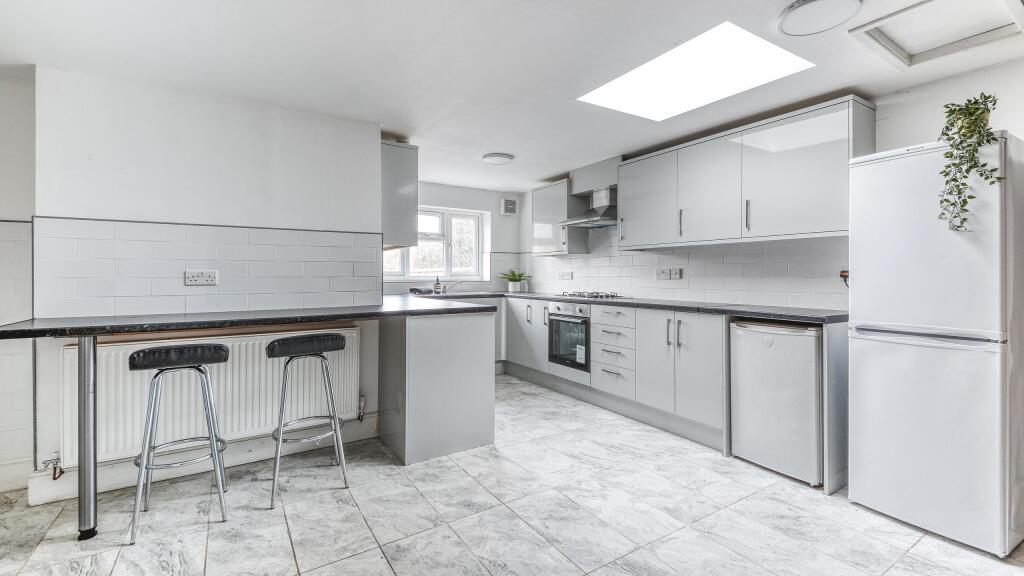 Additional image 11 of Duffield Road, Derby, DE1