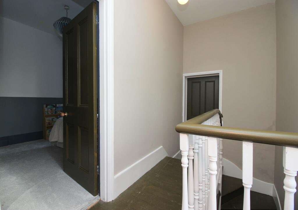 Additional image 25 of Garfield Road, Westbrook, Margate