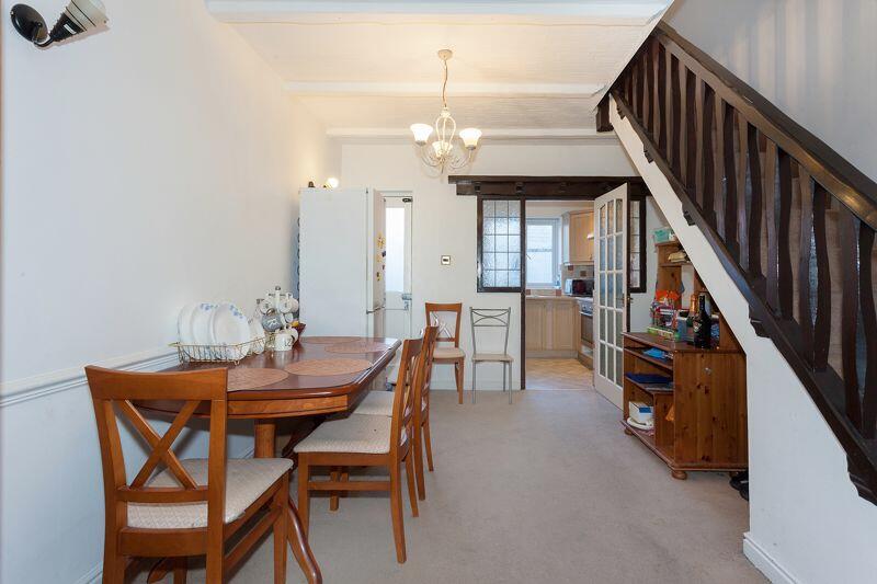 Additional image 5 of Worrall Street, Congleton