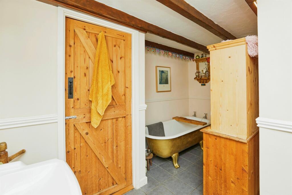 Additional image 7 of Green Lane, Belper