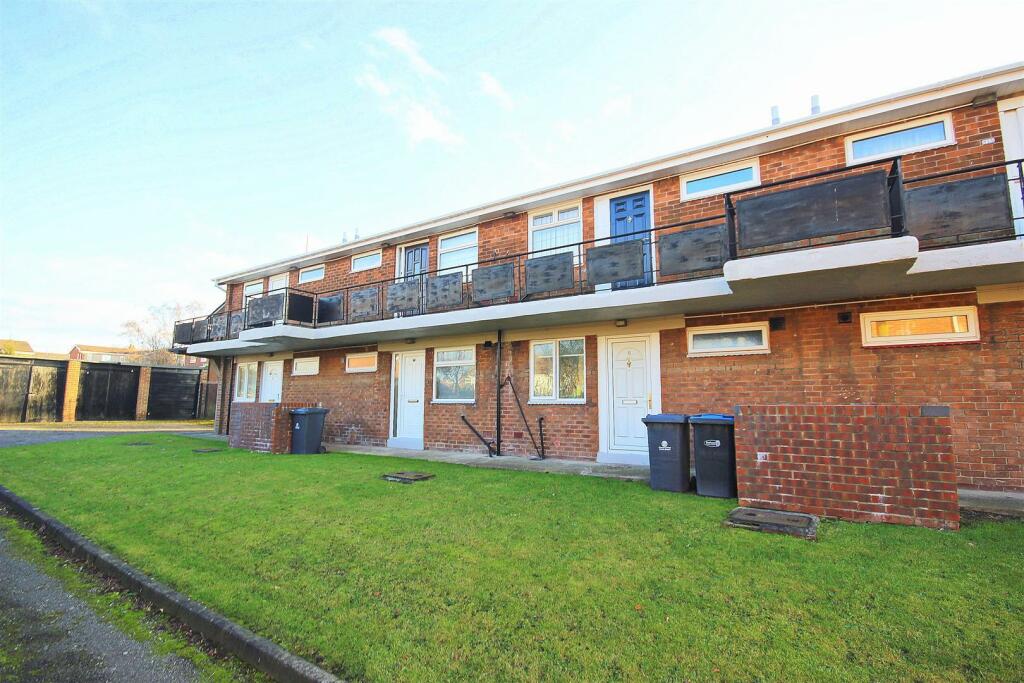 Additional image 9 of Arcadia, Ouston, Chester Le Street