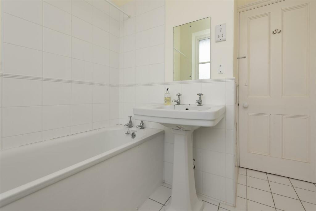 Additional image 9 of Tower Hill, Tankerton, Whitstable