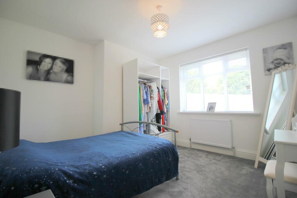 Additional image 20 of Plawsworth, Chester Le Street