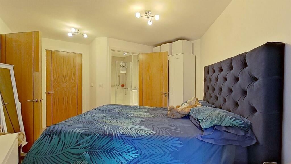 Additional image 16 of Cardamom Court , Albion Road, Bexley Heath DA6 7AX