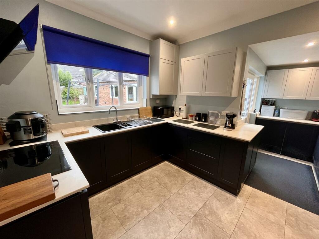 Additional image 35 of Millfield Street, Woodville, Swadlincote