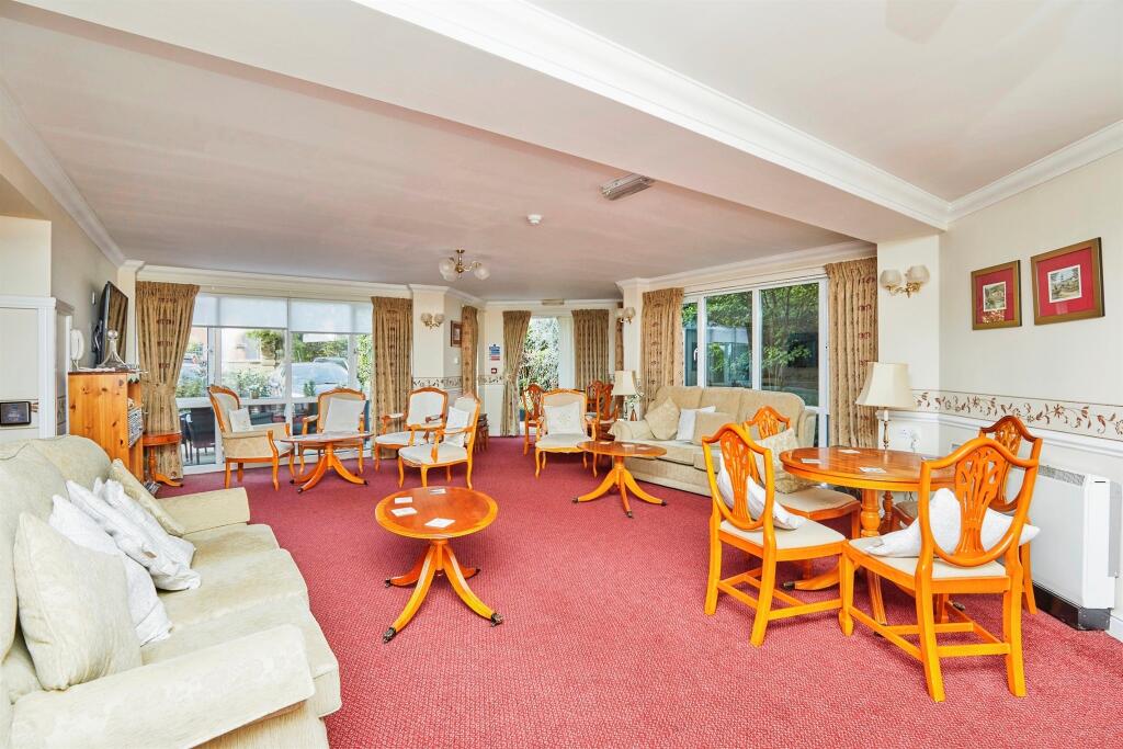 Additional image 10 of Kedleston Close, Belper