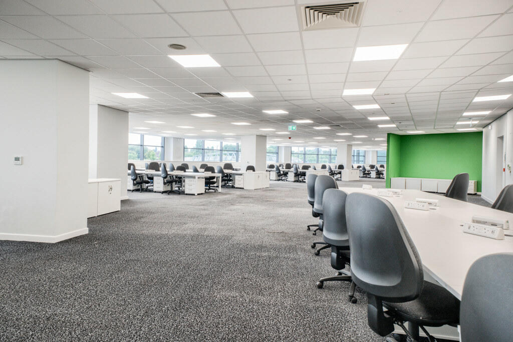 Additional image 27 of CBS Arena, Judds Lane, Coventry, CV6 6GE