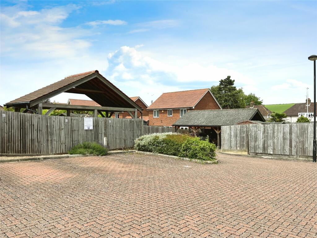 Additional image 14 of Chartwell Lane, Longfield, Kent, DA3