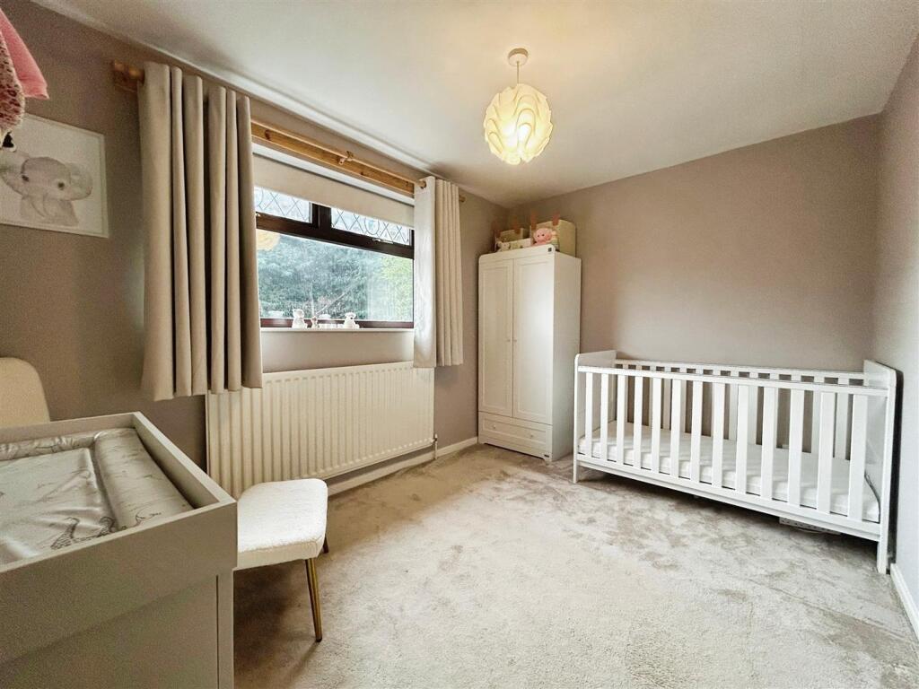 Additional image 21 of Mathecroft, Leamington Spa