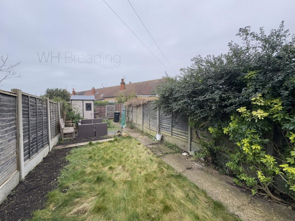 Additional image 3 of Nelson Road, Whitstable, CT5