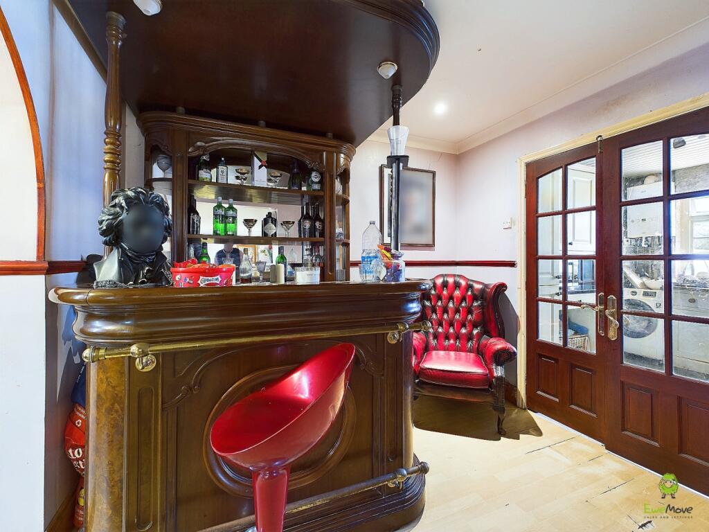 Additional image 4 of Albany Road, Belvedere, Kent, DA17