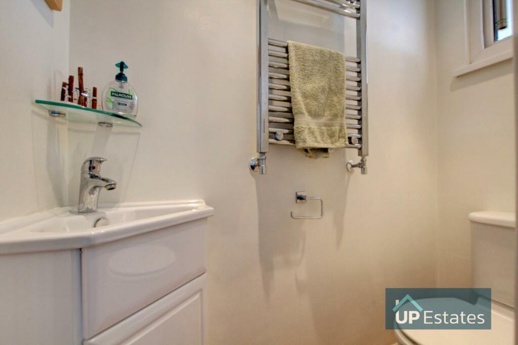 Additional image 9 of Polperro Drive, Allesley Green, Coventry