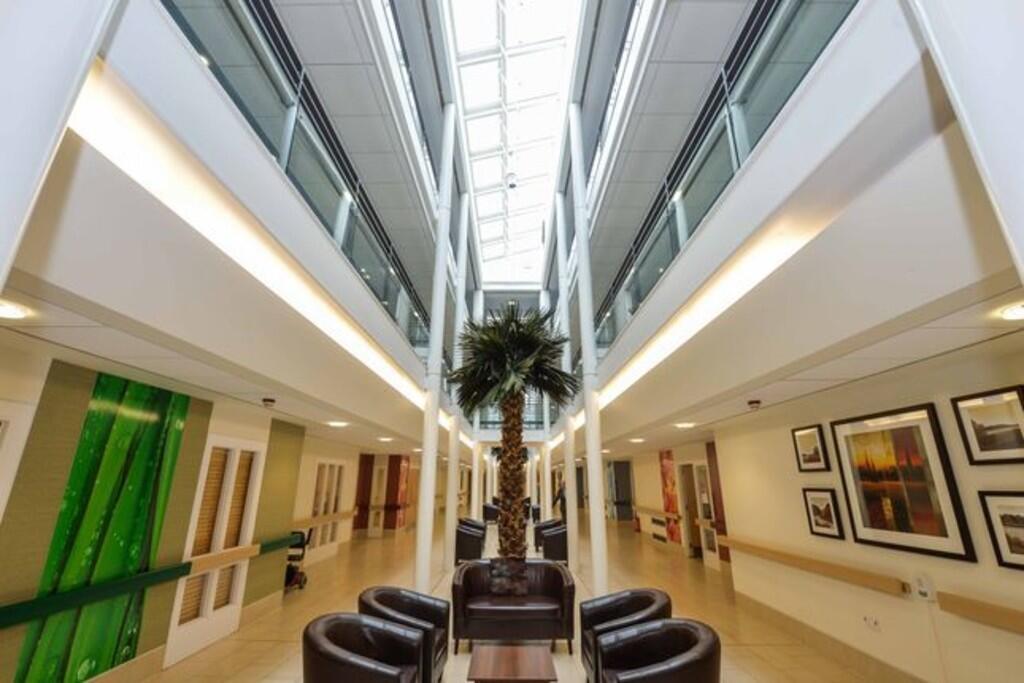 Additional image 9 of Hazelmere Court, Winsford