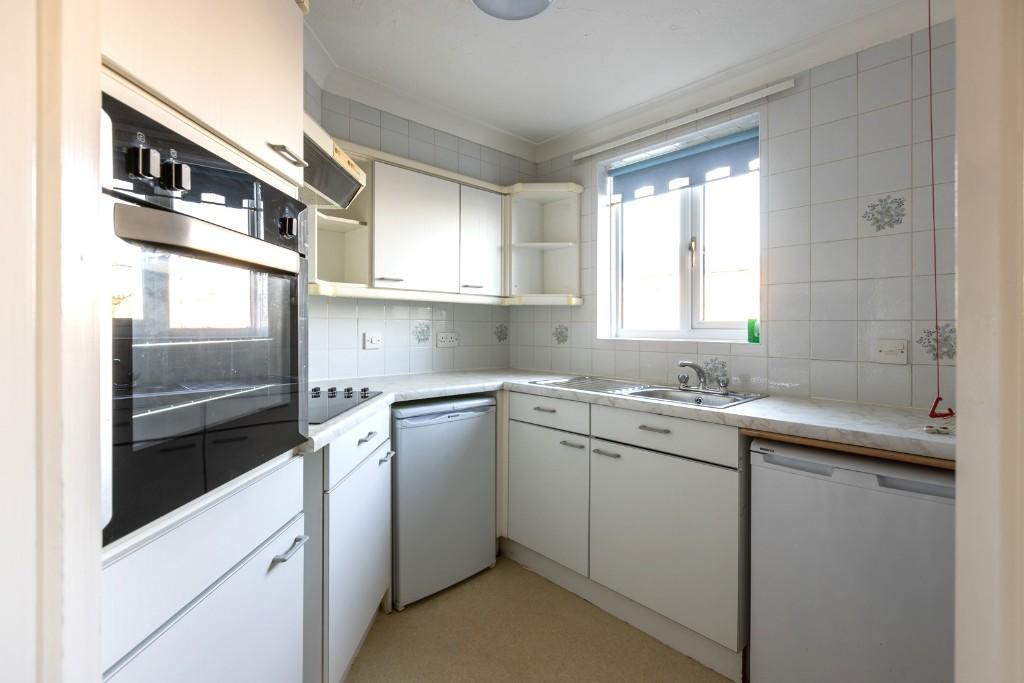 Additional image 33 of Church Street, Rugby, Warwickshire, CV21