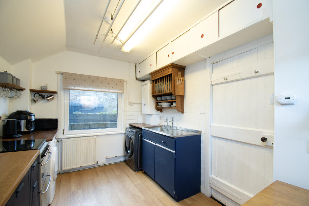 Additional image 9 of North Esk Road, Montrose, DD10