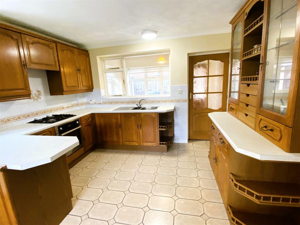 Additional image 7 of Whitemoor Hall, Whitemoor Lane, Belper