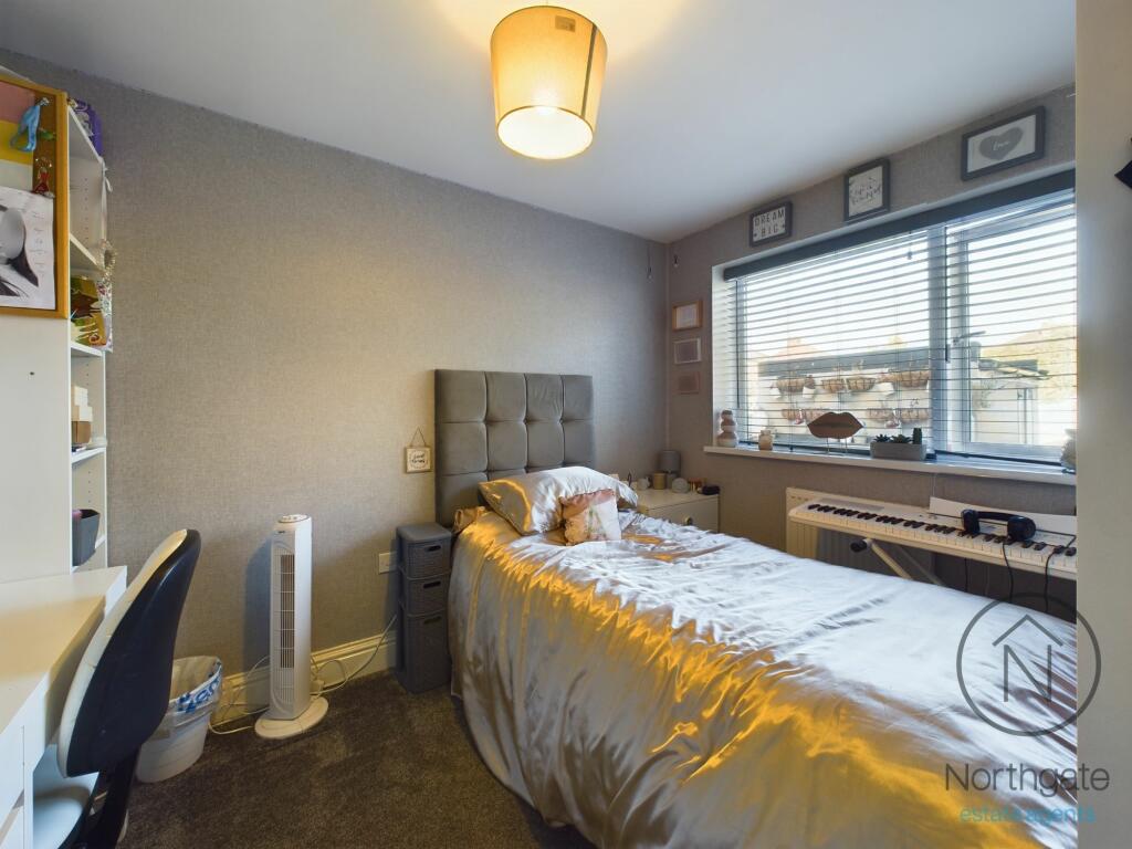 Additional image 11 of Clifton Road, Darlington, DL1