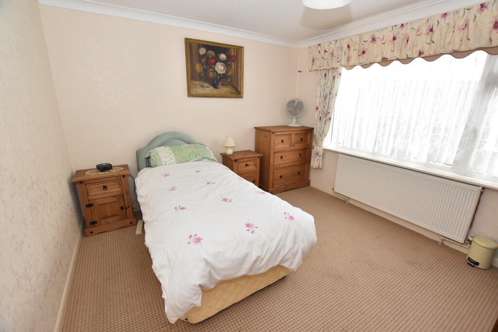 Additional image 12 of Palm Bay Avenue, Palm Bay