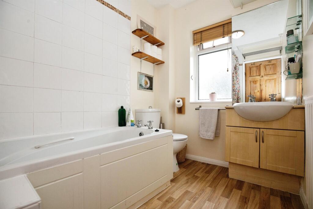 Additional image 8 of Campion Terrace, Leamington Spa