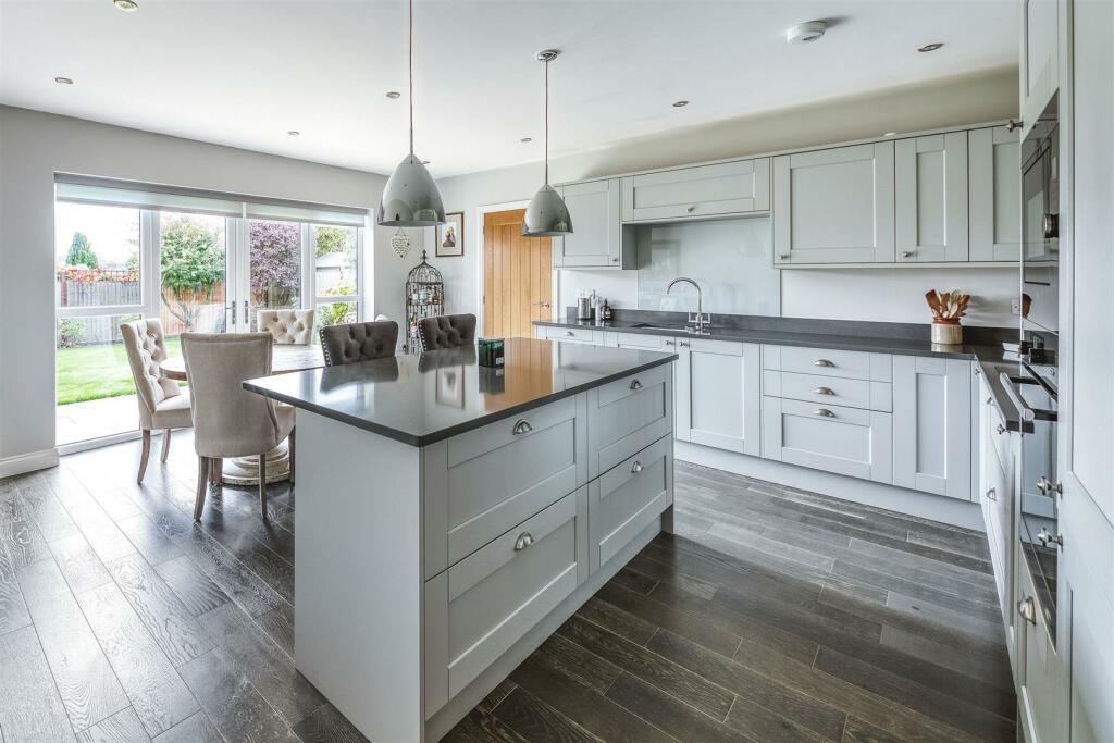 Additional image 3 of Swarkestone Road, Weston-On-Trent, Derby