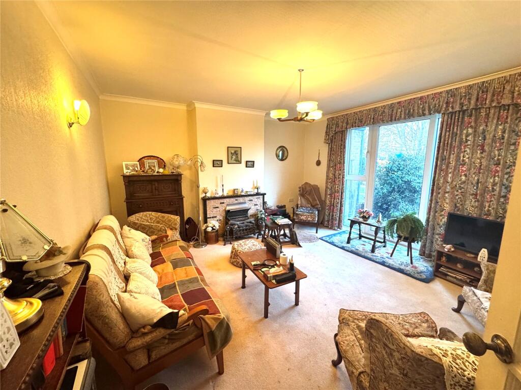 Additional image 4 of Alfriston Road, Coventry, West Midlands, CV3