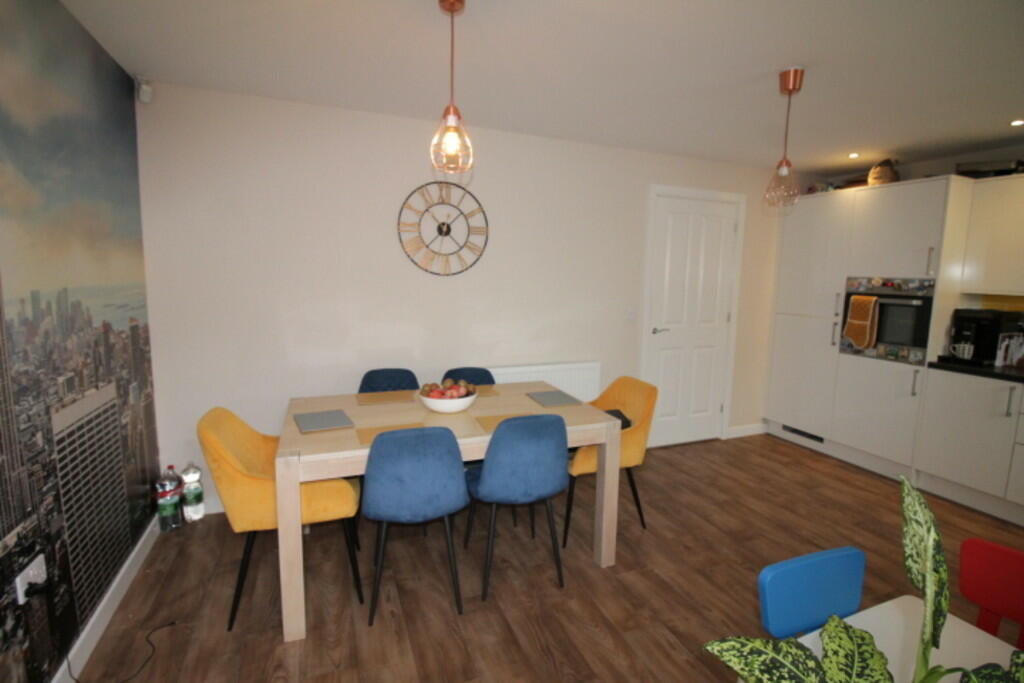 Additional image 4 of Buttercup Lane , Newbottle, Houghton Le Spring