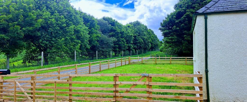 Additional image 11 of Lundie, Dundee, Angus