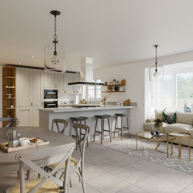 Additional image 3 of Copperas Road, Newhall - PART EXCHANGE CONSIDERED