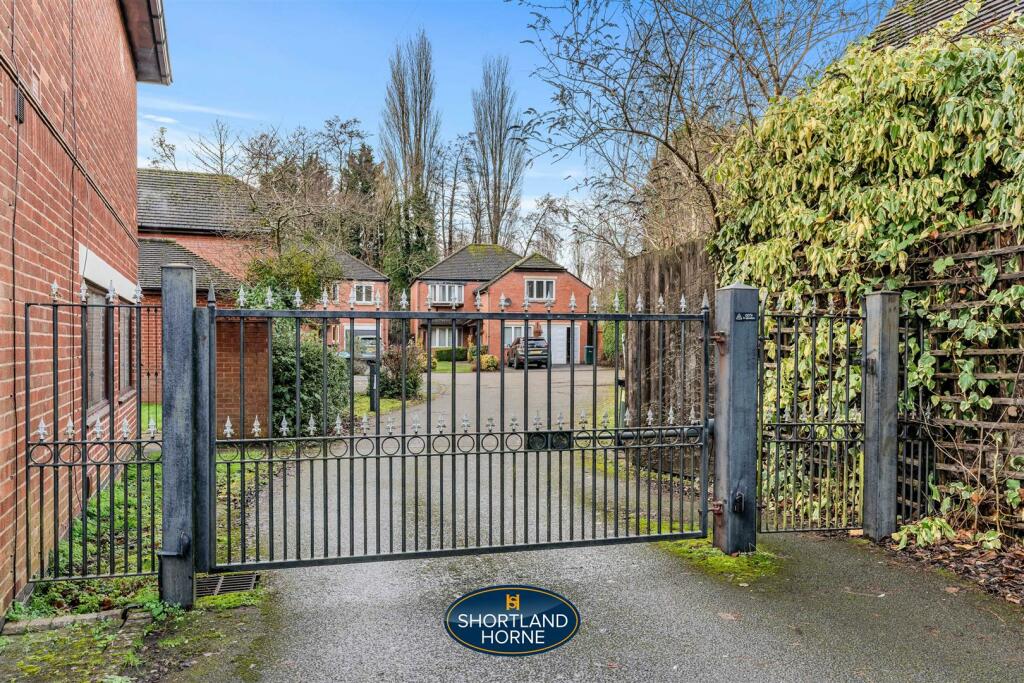 Additional image 55 of Canley Road, Canley Gardens, Coventry