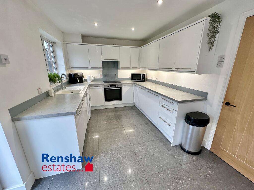 Additional image 14 of Walker Close, Ilkeston, Derbyshire