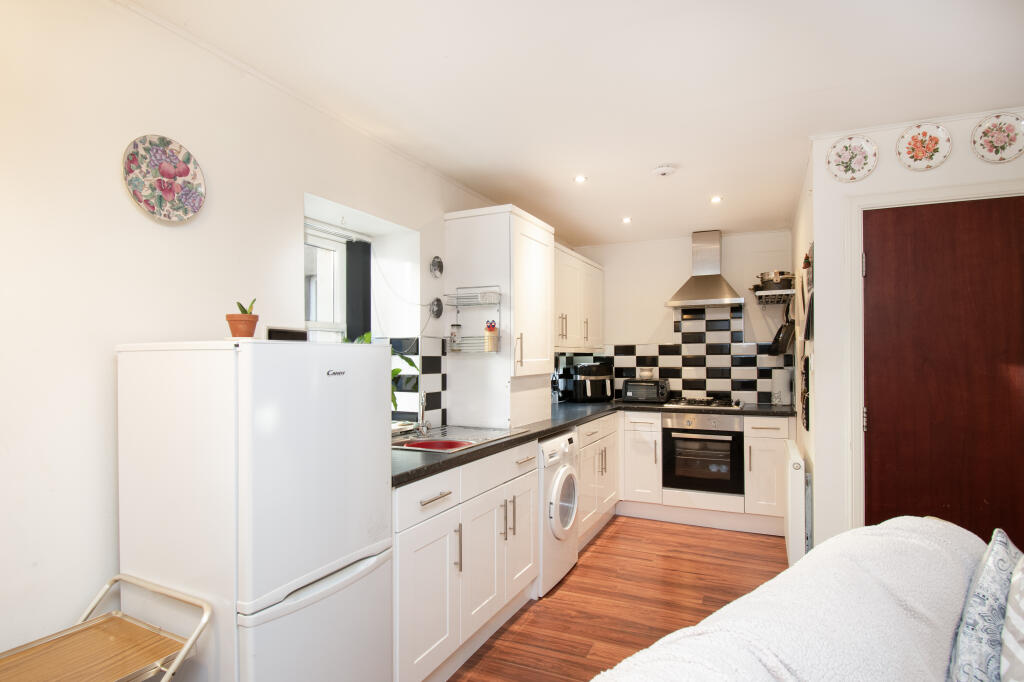 Additional image 8 of High Street, Montrose, DD10