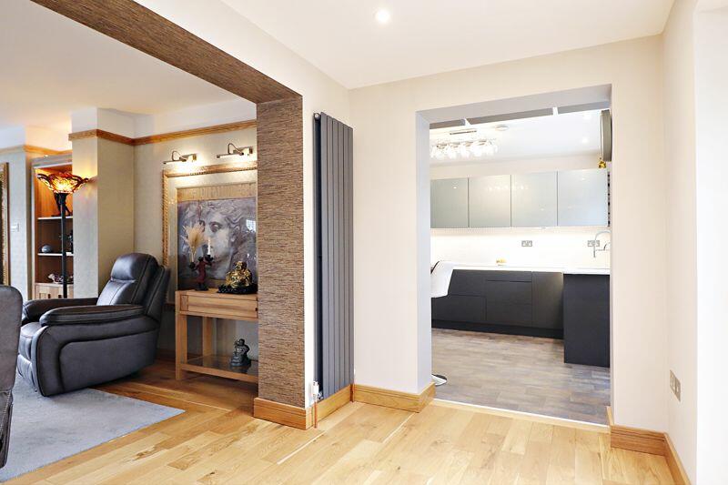 Additional image 25 of Heath Road, Bexley