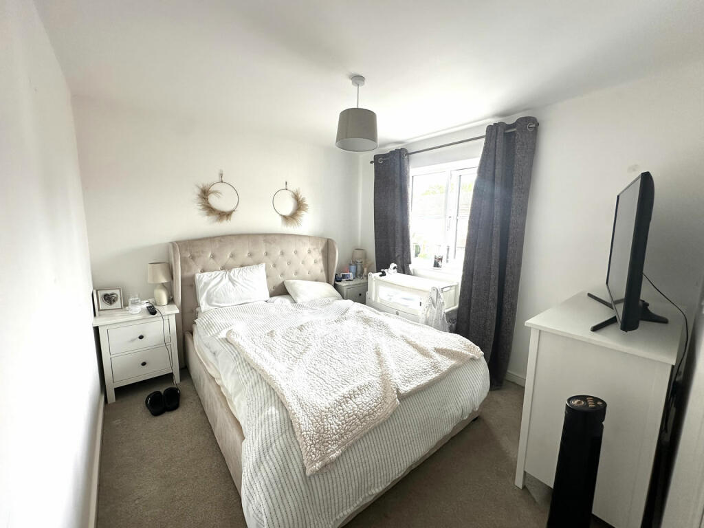 Additional image 8 of Severn Way, Holmes Chapel, CW4 8FS