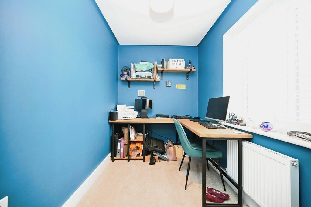 Additional image 8 of Trussell Way, Cawston, Rugby