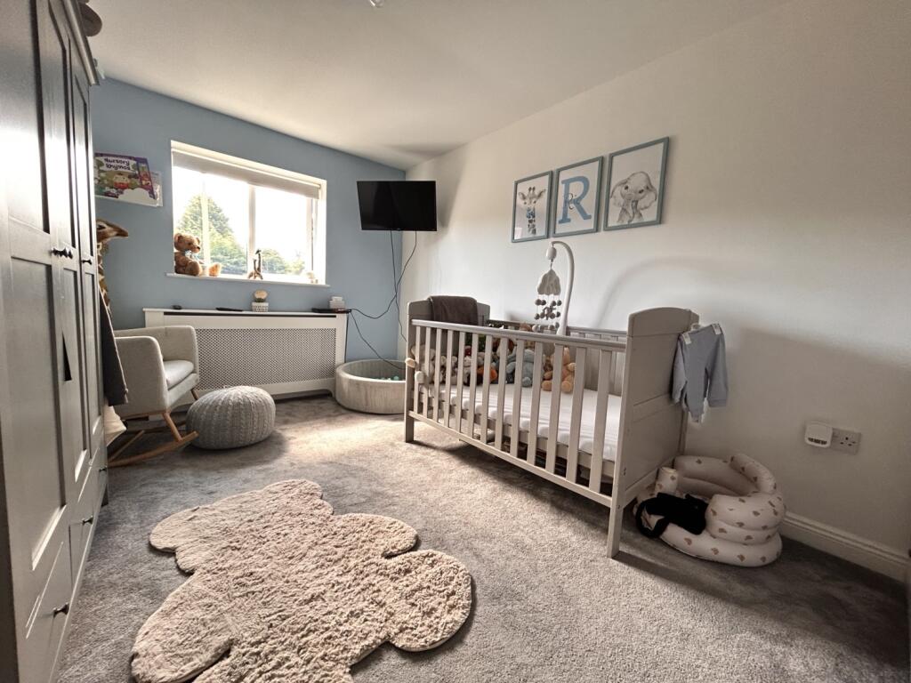 Additional image 10 of Fairfalls Terrace, New Brancepeth, Durham, County Durham, DH7