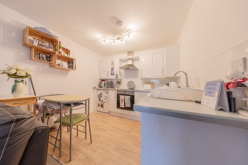 Additional image 6 of Castris, Warwick Road, Kenilworth, CV8