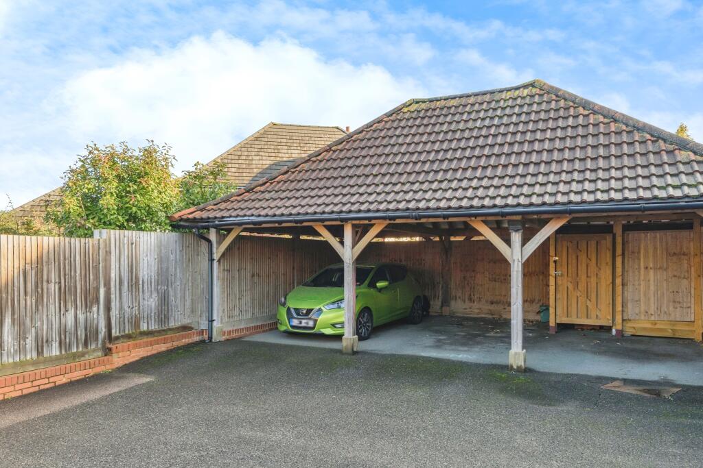 Additional image 2 of Dorman Avenue North, Canterbury, CT3