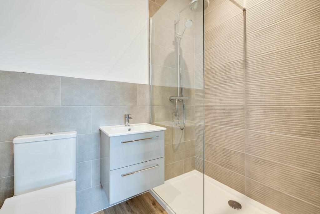 Additional image 17 of The Hamlet At Sandy Brow, Cotebrook, CW6