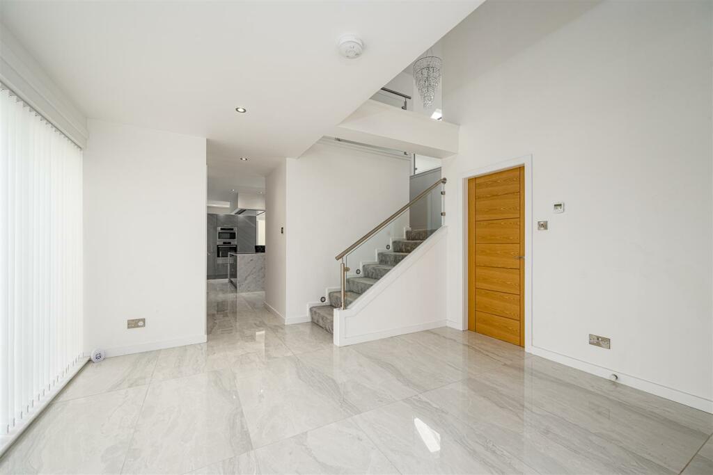 Additional image 11 of East Scryne, Carnoustie