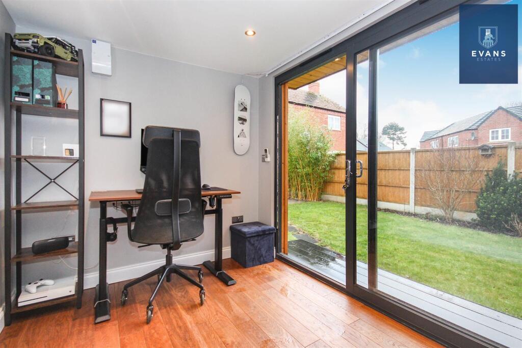 Additional image 17 of Oakwood Avenue, Willenhall, Coventry