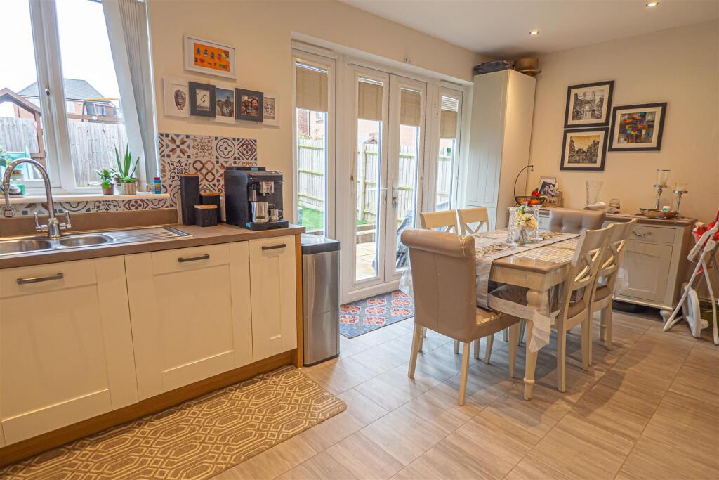 Additional image 3 of Ferrers Drive, Chellaston, Derby