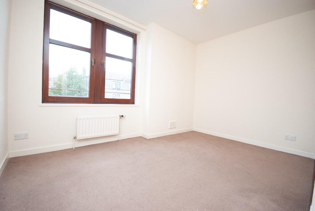 Additional image 8 of Abbotsford Place, West End, Dundee, DD2