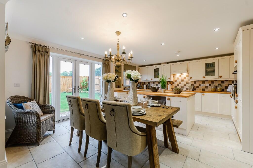 Additional image 4 of Wheeldon Way,
Hulland Ward,
Ashbourne, 
DE6 3FZ