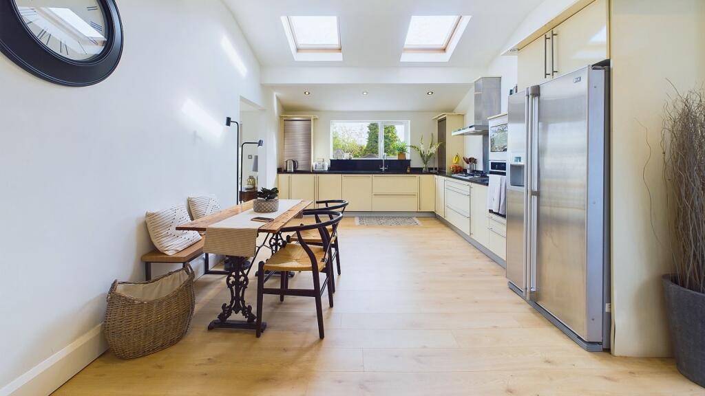 Additional image 15 of West Drive, Mickleover, Derby, Derbyshire, DE3 0EX