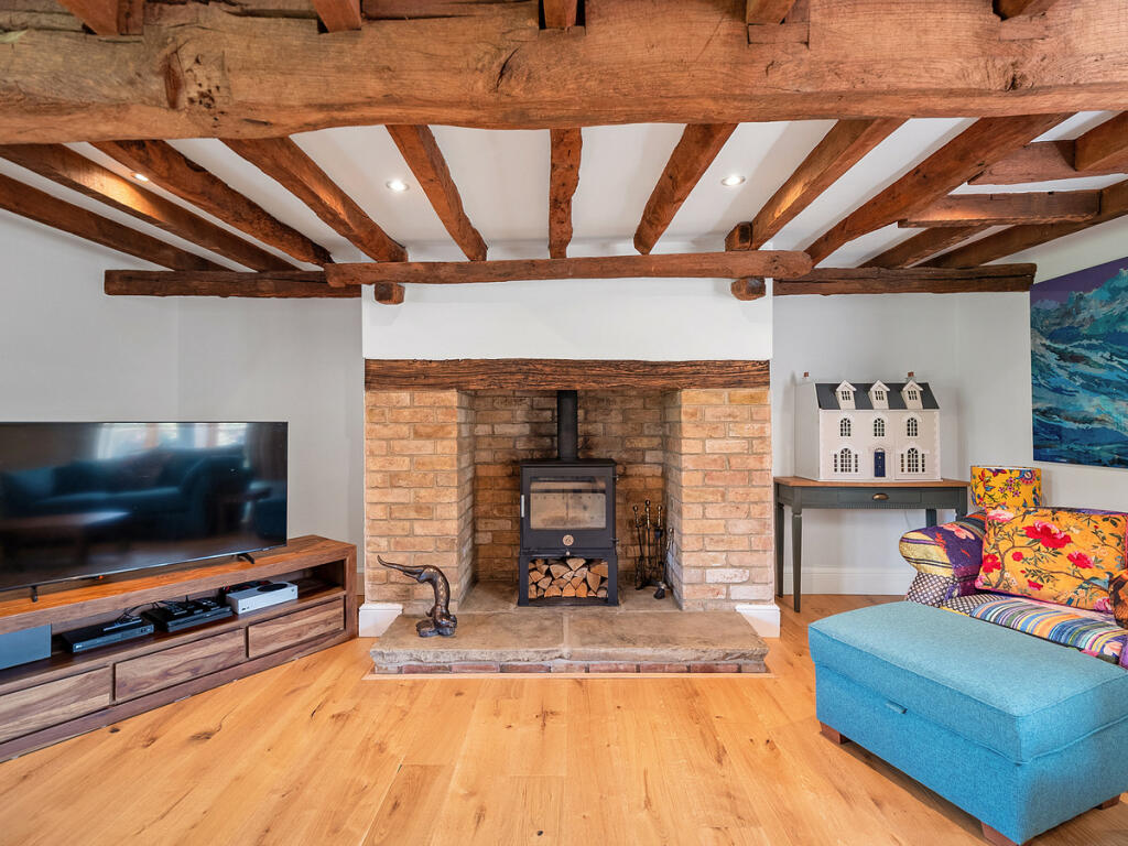 Additional image 6 of Masters Yard, Rugby, Main Street Birdingbury CV23 8EU