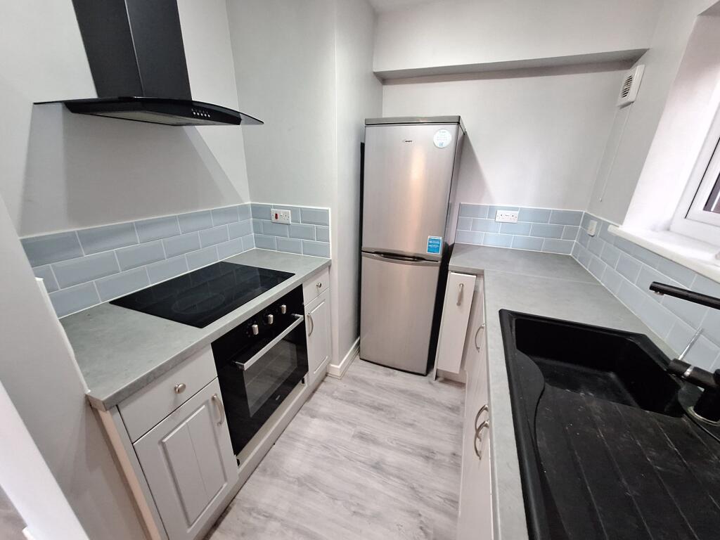 Additional image 4 of Sheringham Close, Nuneaton, CV11