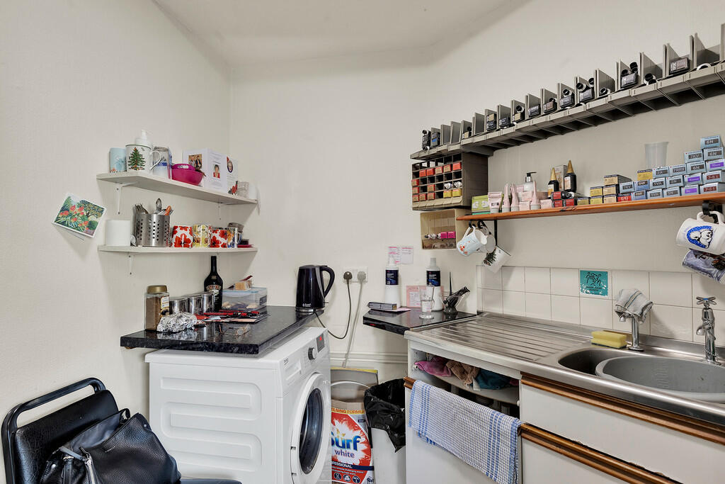 Additional image 6 of Chester Road, Castle, Northwich